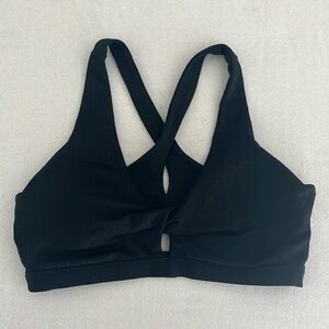 Fabletics Bra Size L